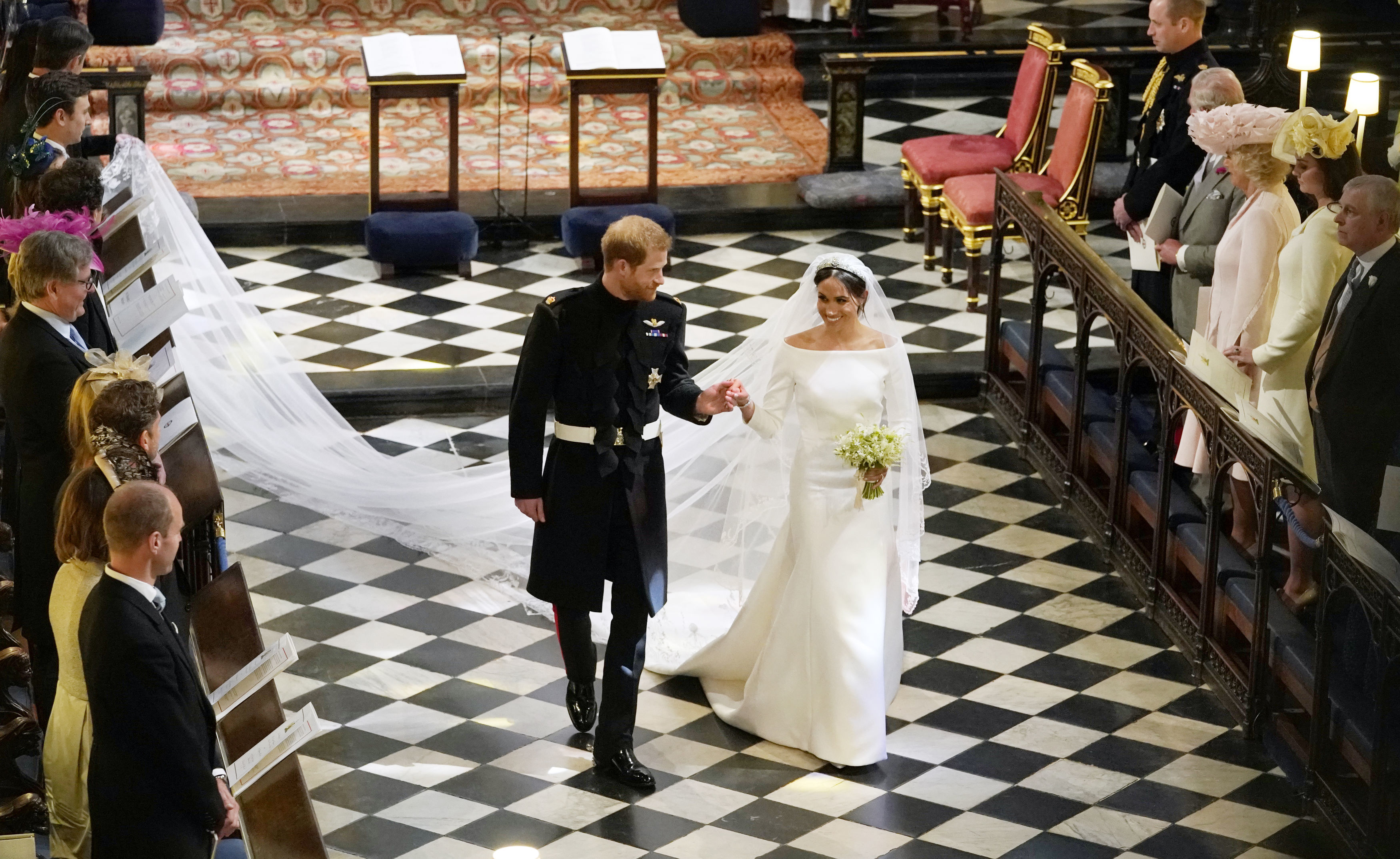 meghan-markle-ksiaze-harry-slub