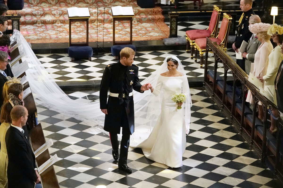meghan-markle-ksiaze-harry-slub