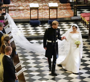 meghan-markle-ksiaze-harry-slub