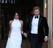 GettyImages-960174034