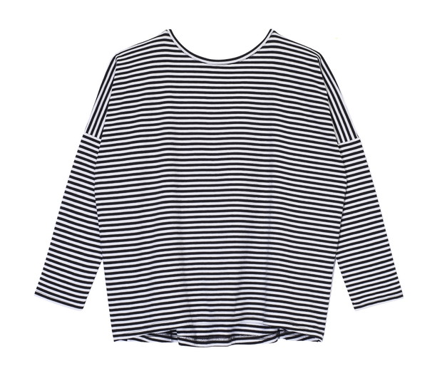 Longsleeve The Odder Side, 189 zł