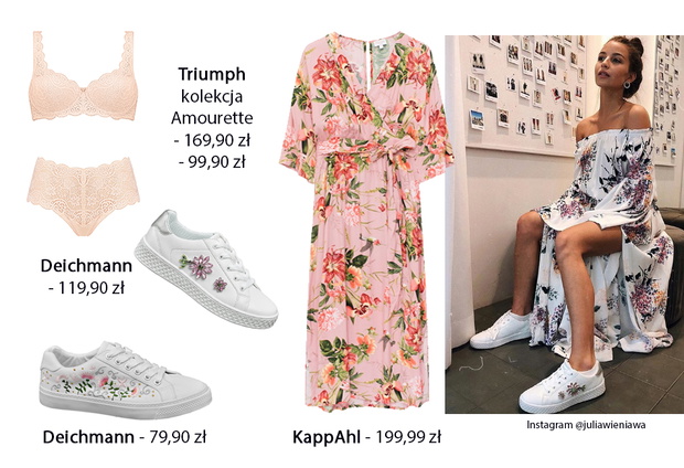 Look nr 1
