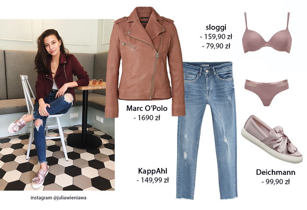 Look nr 2