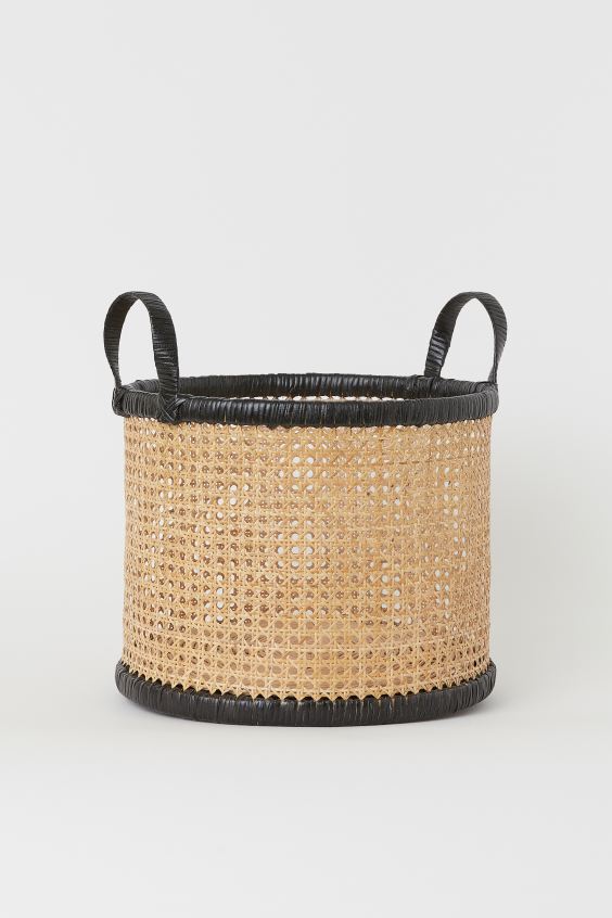 Organizer H&M Home, 149,99 zł