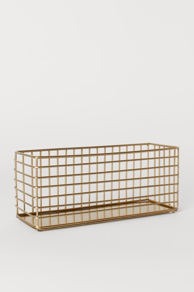 Organizer H&M Home, 49,99 zł