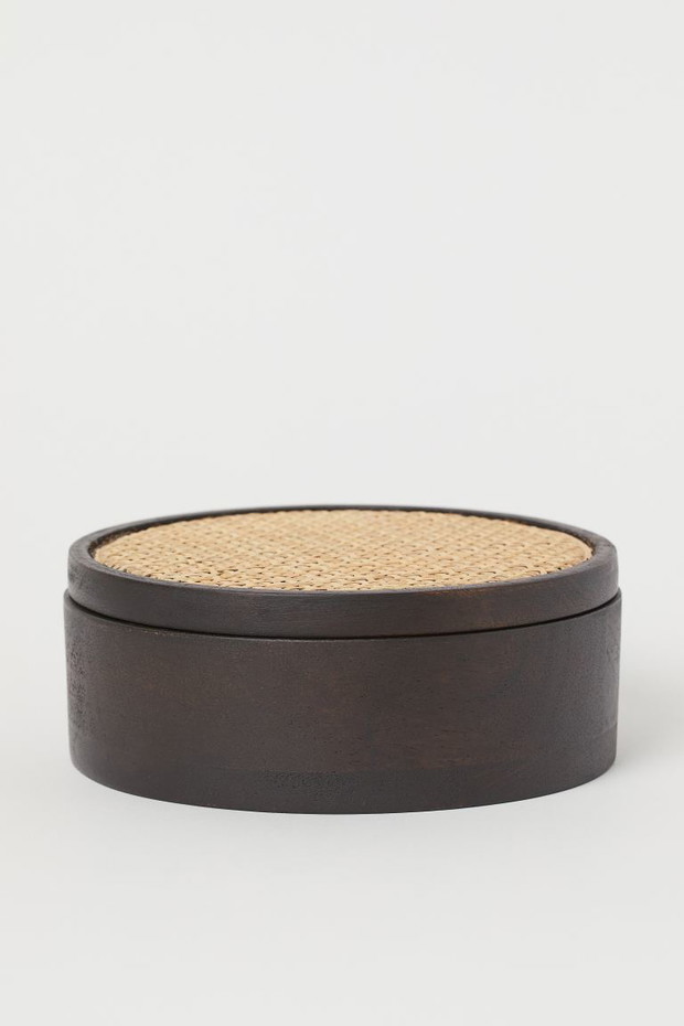 Organizer H&M Home, 79,99 zł