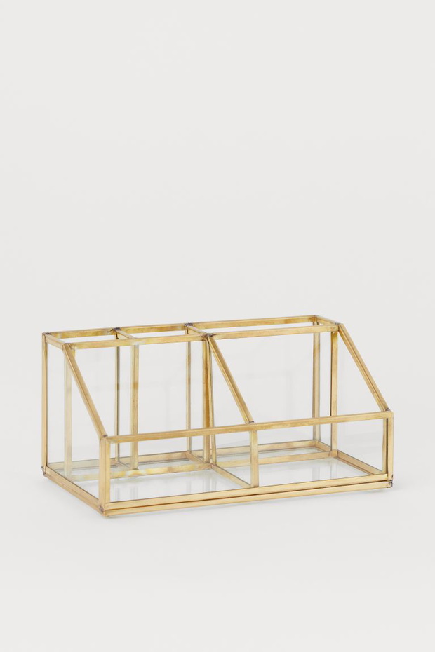 Organizer H&M Home, 79,99 zł
