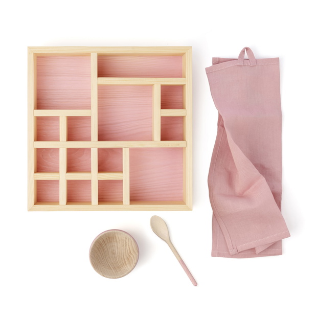 Organizer Harmony Home, 299 zł