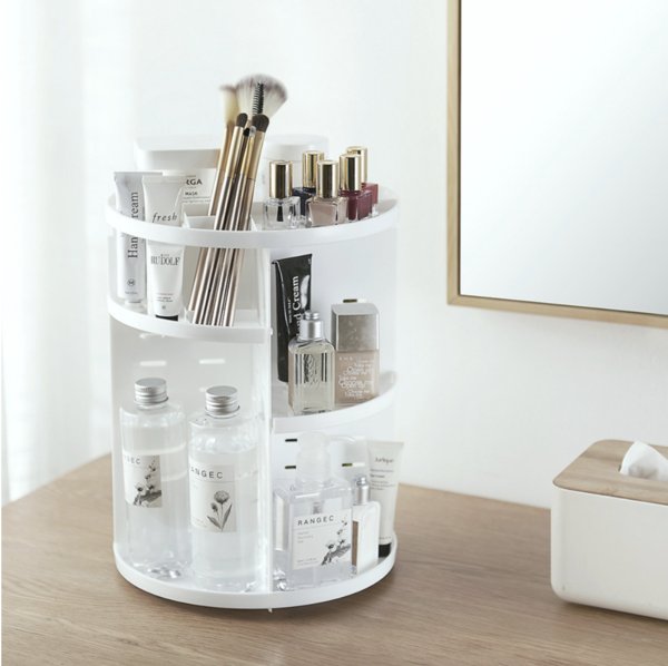 Organizer Hiier Living, około 131 zł