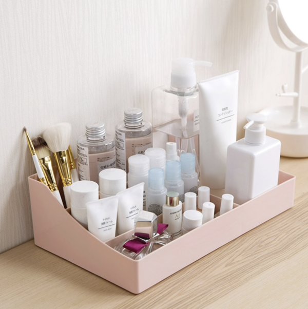 Organizer Hiier Living, około 140 zł