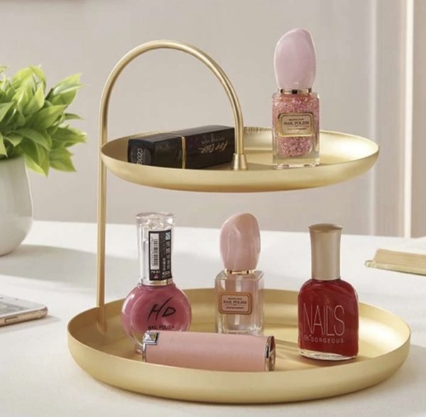 Organizer Hiier Living, około 232 zł