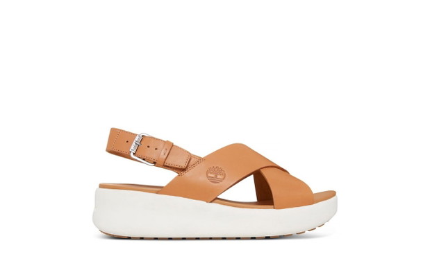 Sandały Timberland