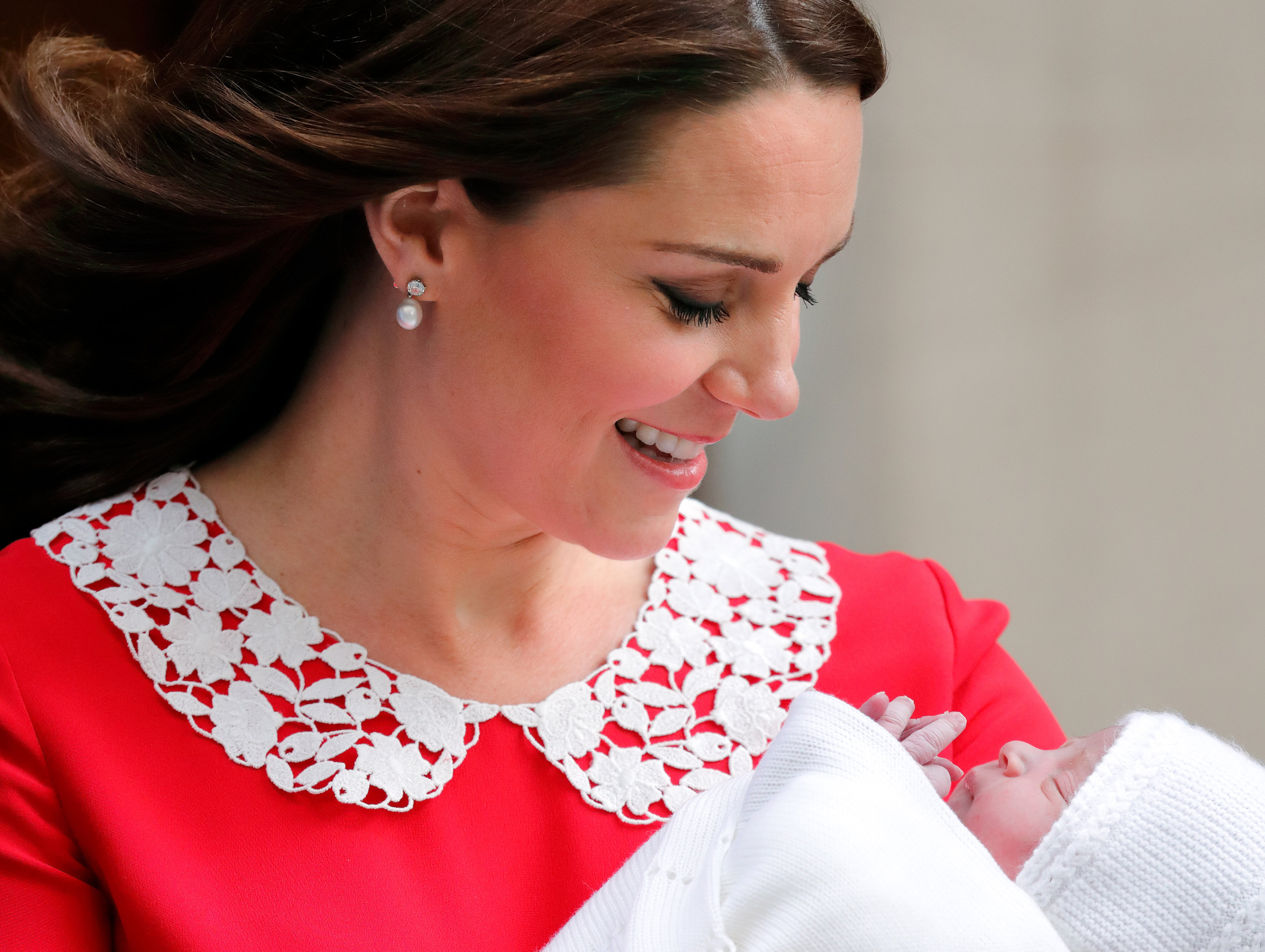 kate-middleton-o-macierzynstwie