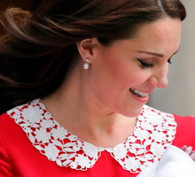 kate-middleton-o-macierzynstwie