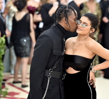 Kylie-jenner-jest-w-drugiej-ciazy