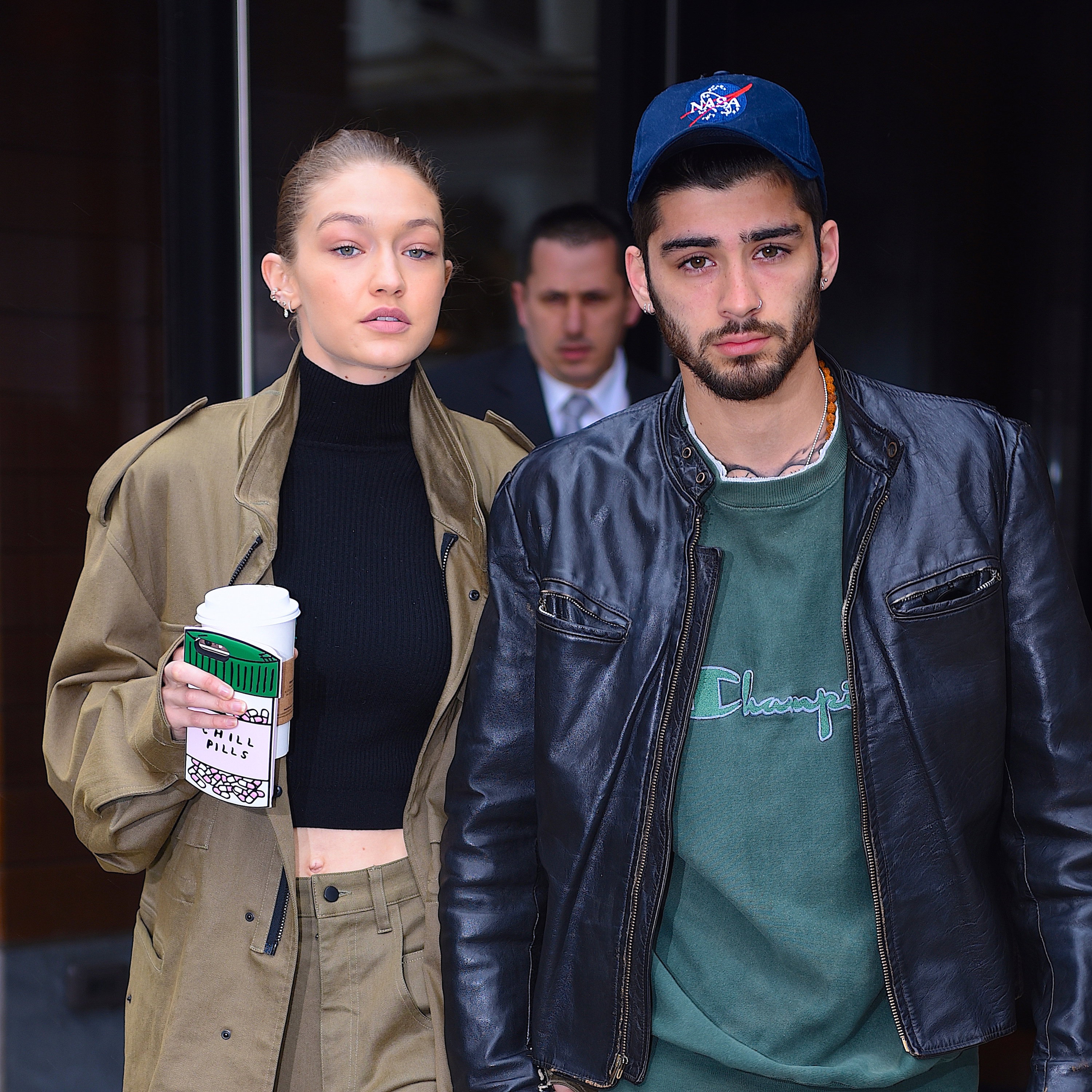 Gigi-hadid-i-zayn-malik-sa-znowu-razem