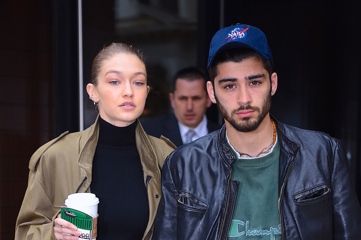 Gigi-hadid-i-zayn-malik-sa-znowu-razem