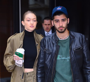 Gigi-hadid-i-zayn-malik-sa-znowu-razem