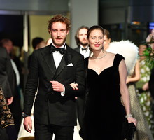 GettyImages-937562552