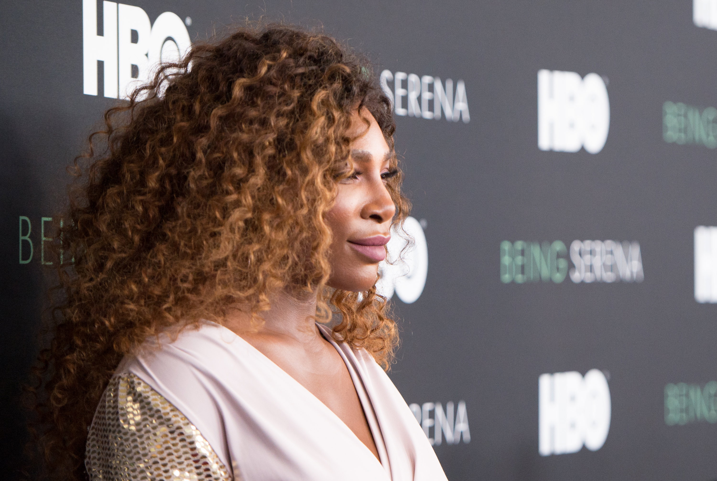 serena-williams