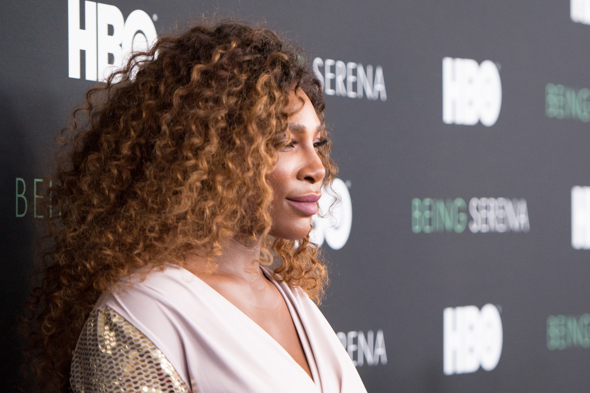 serena-williams