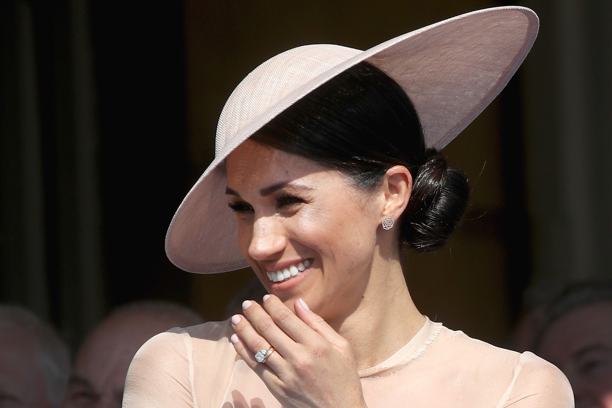 Meghan-markle-ksiezna-sussex