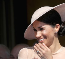 Meghan-markle-ksiezna-sussex