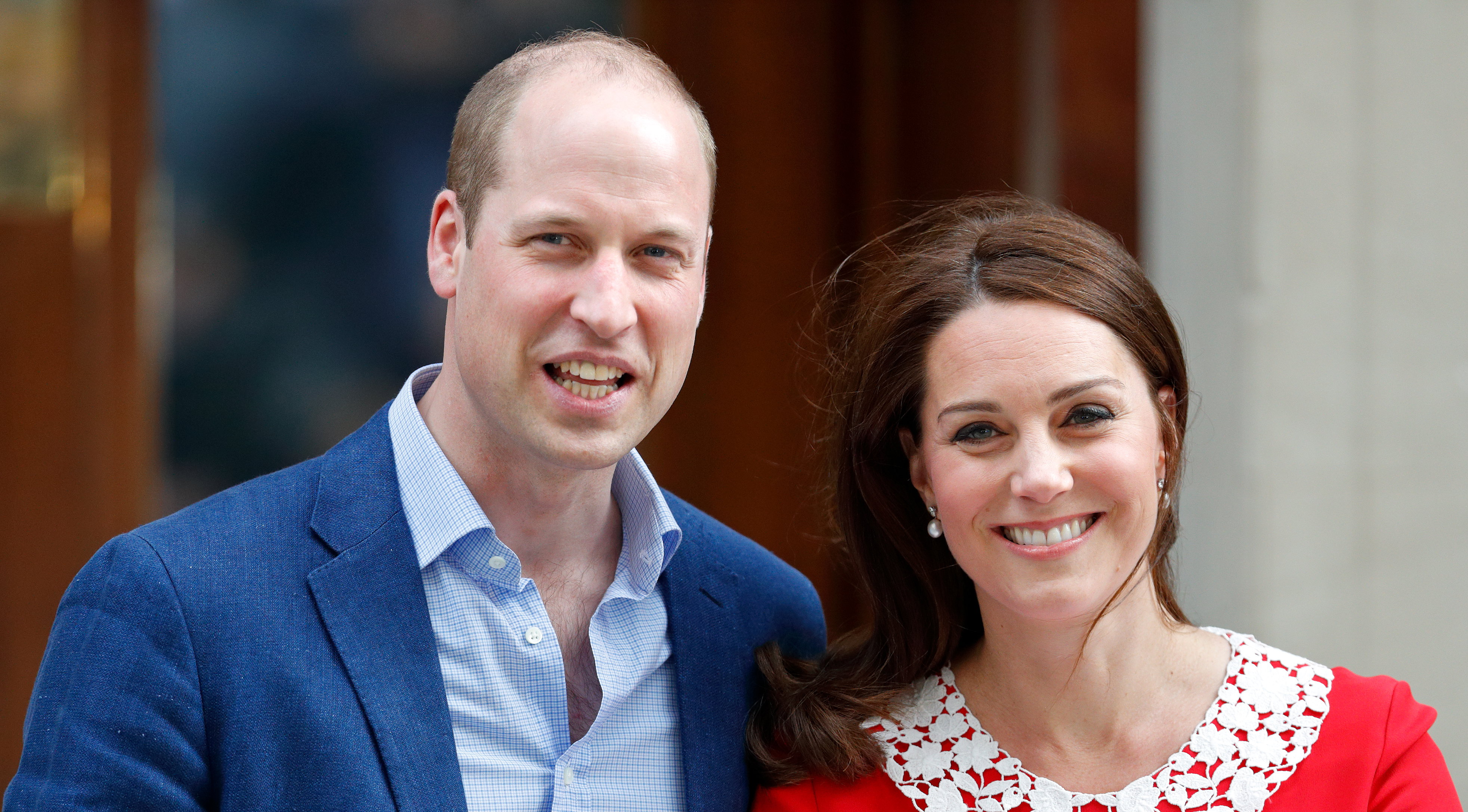 kate-middleton-i-ksiaze-william-ksiaze-karol