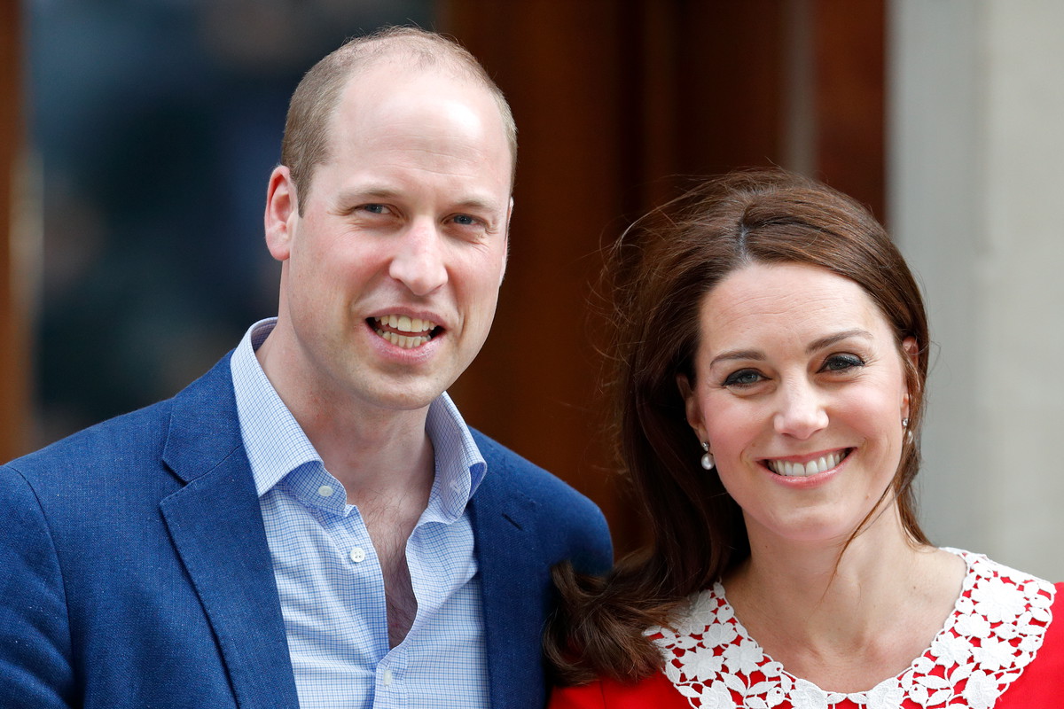 kate-middleton-i-ksiaze-william-ksiaze-karol