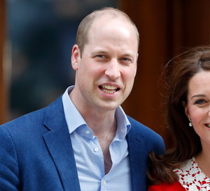 kate-middleton-i-ksiaze-william-ksiaze-karol
