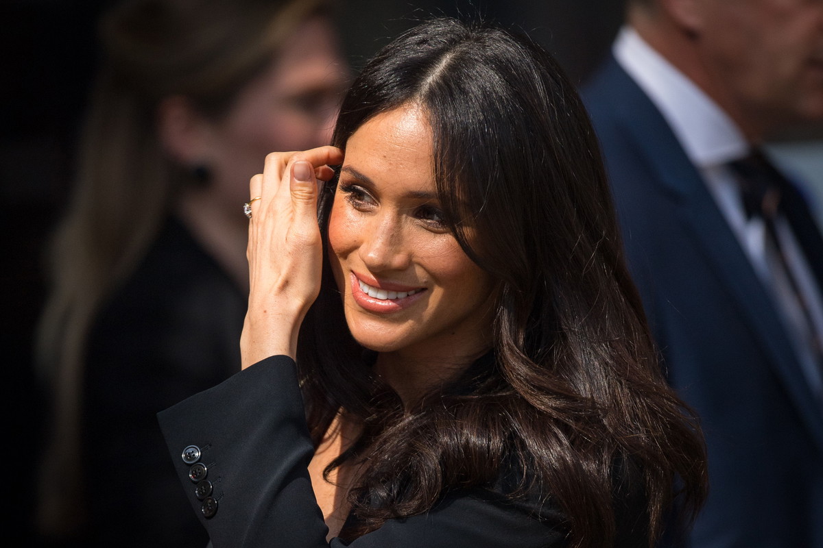 tusz-do-rzes-meghan-markle