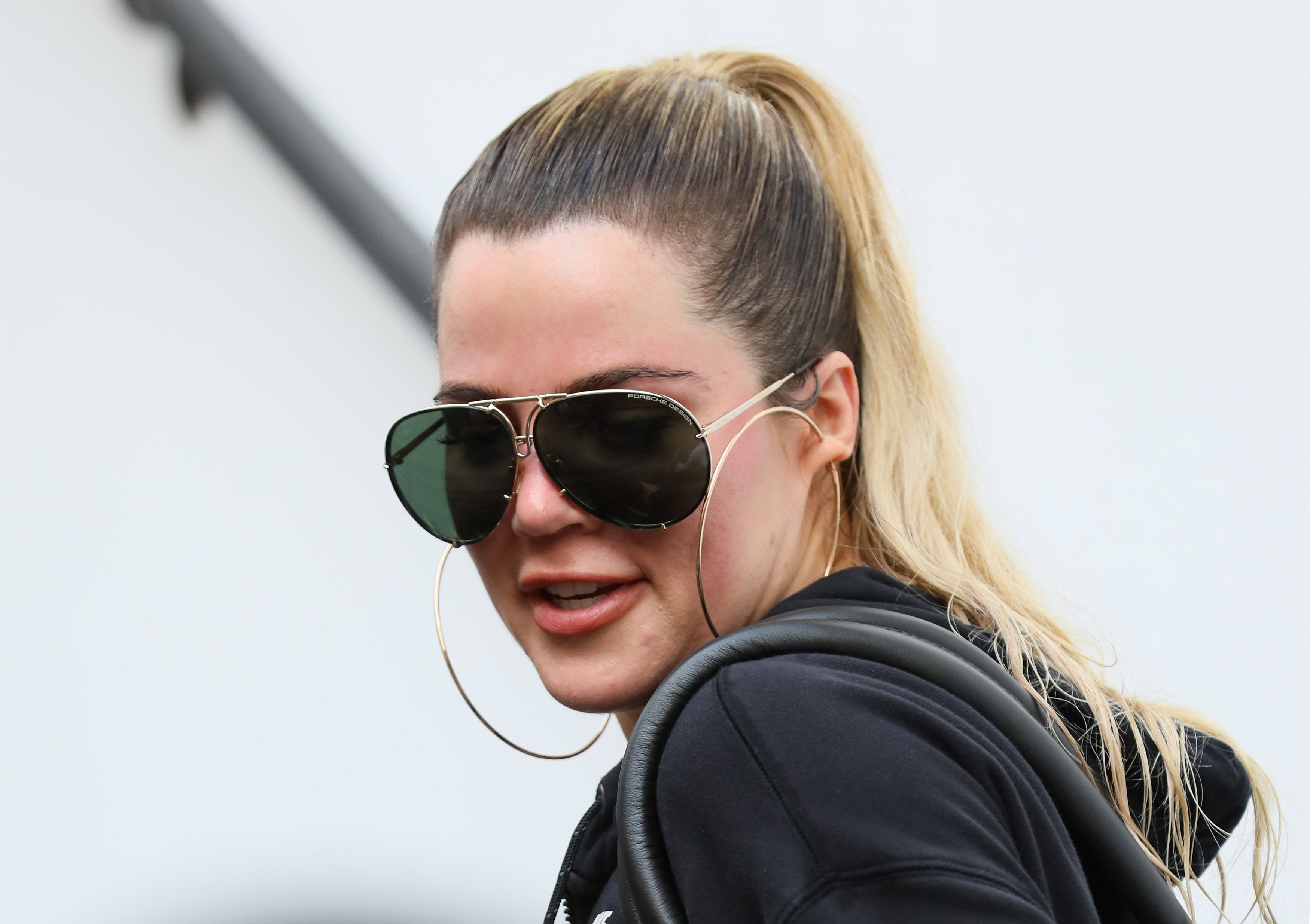 khloe-kardashian