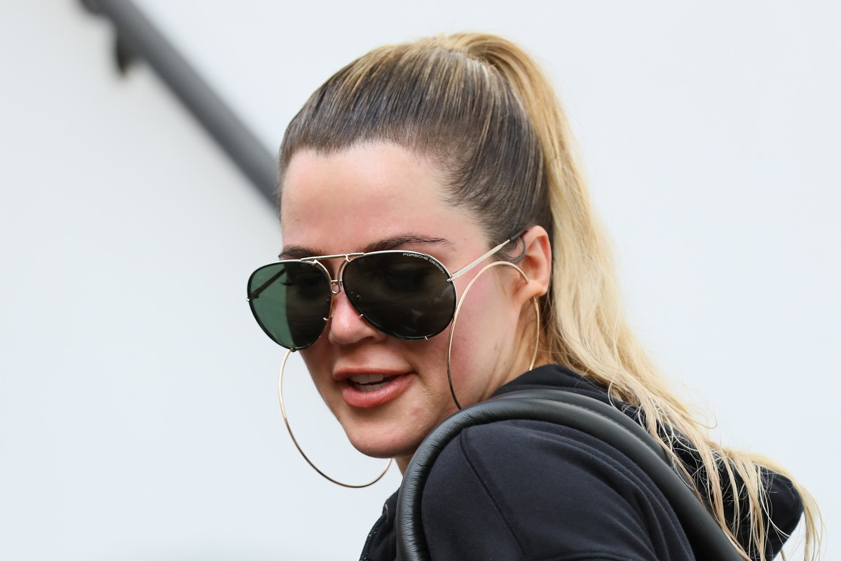 khloe-kardashian