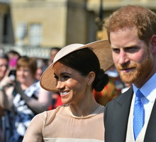 ksiaze-harry-nie-podpisal-intercyzy-po-slubie-z-meghan-markle