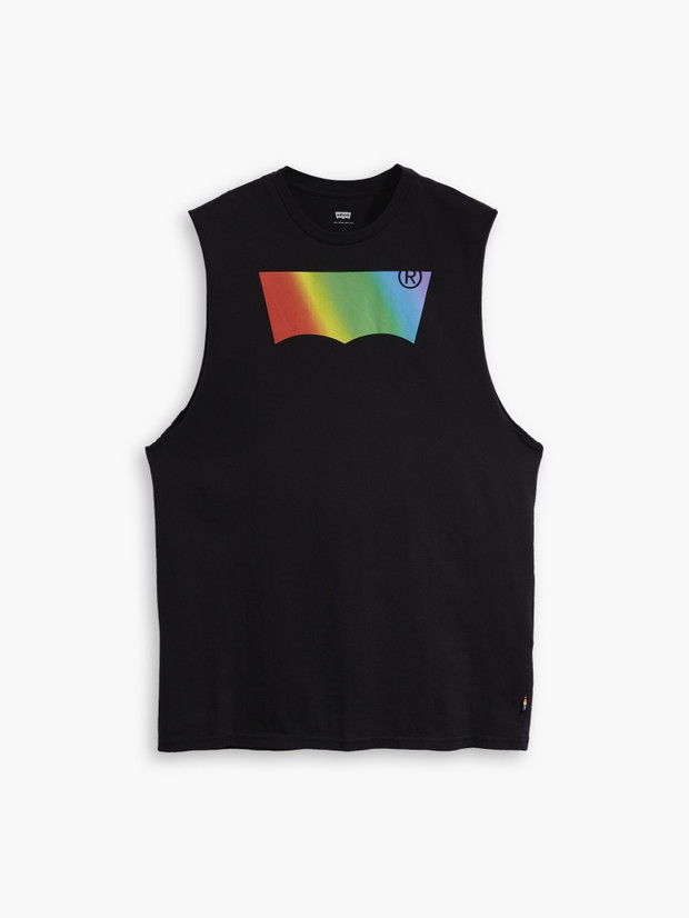 Kolekcja Pride dedykowana jest wszystkim tym, którzy cenią sobie indywidualność, różnorodność i wolny wybór.
