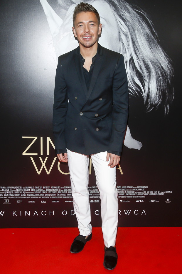 Łukasz Jemioł