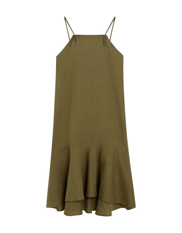 Sukienka Pull&Bear, 139 zł