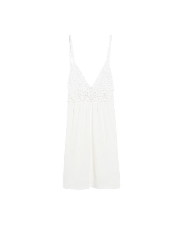 Sukienka Pull&Bear, 99,90 zł