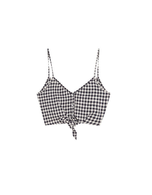 Top Pull&Bear, 69,90 zł