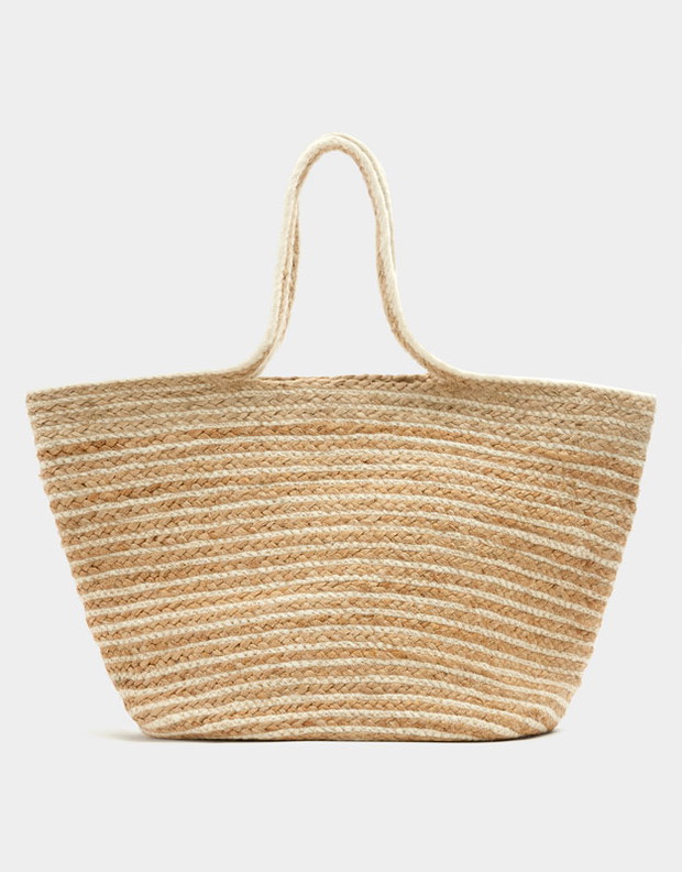 Torba Pull&Bear, 139 zł