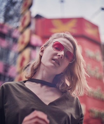 maja-salamon