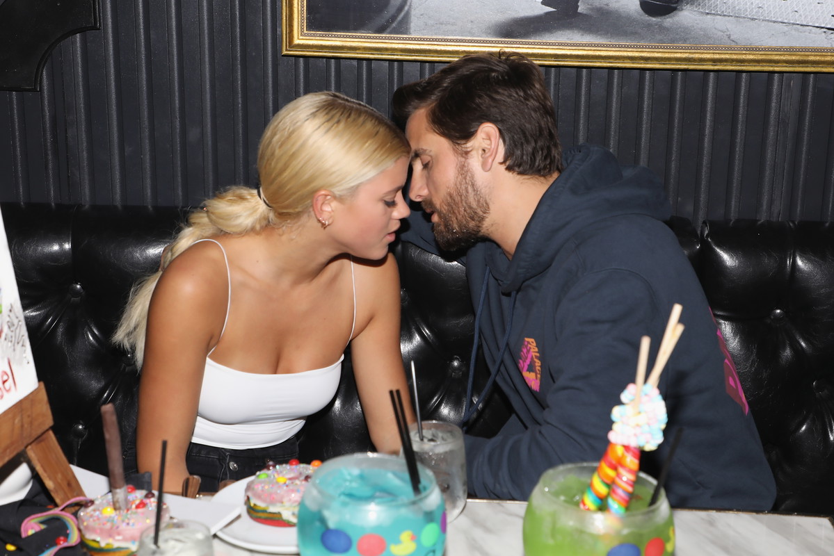 sofia-richie-scott-disick-sa-nadal-para