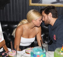 sofia-richie-scott-disick-sa-nadal-para