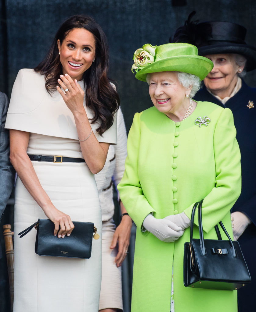 GettyImages-974106798