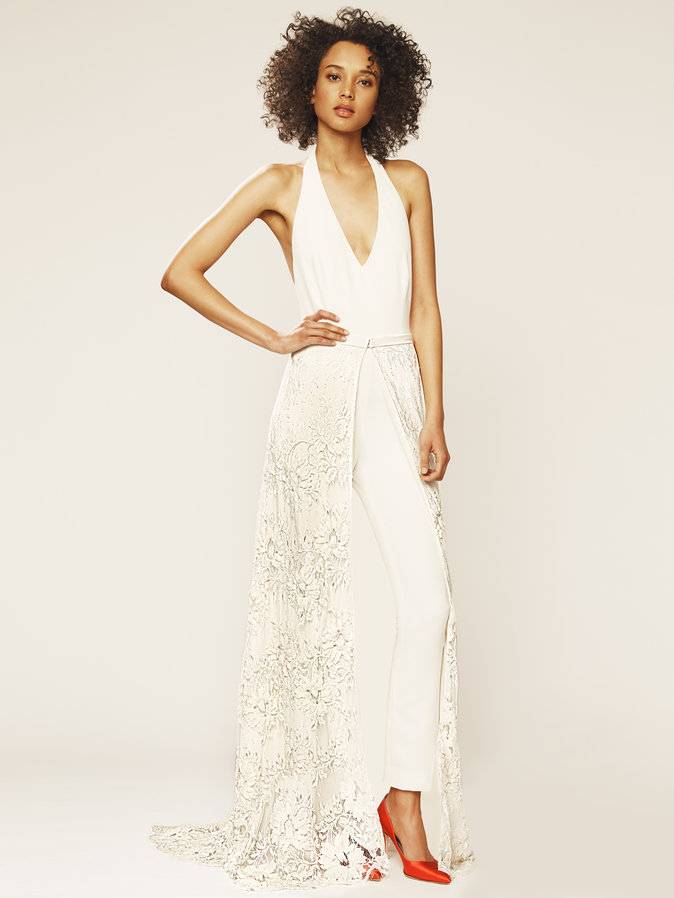 spodnica-sjp-by-sarah-jessica-parker-gilt-com-9-624-50-zl
