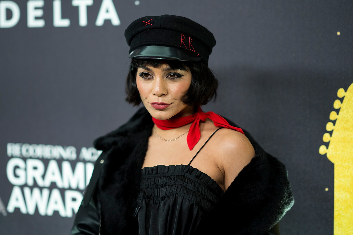 vanessa-hudgens