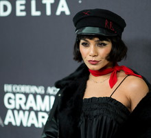 vanessa-hudgens
