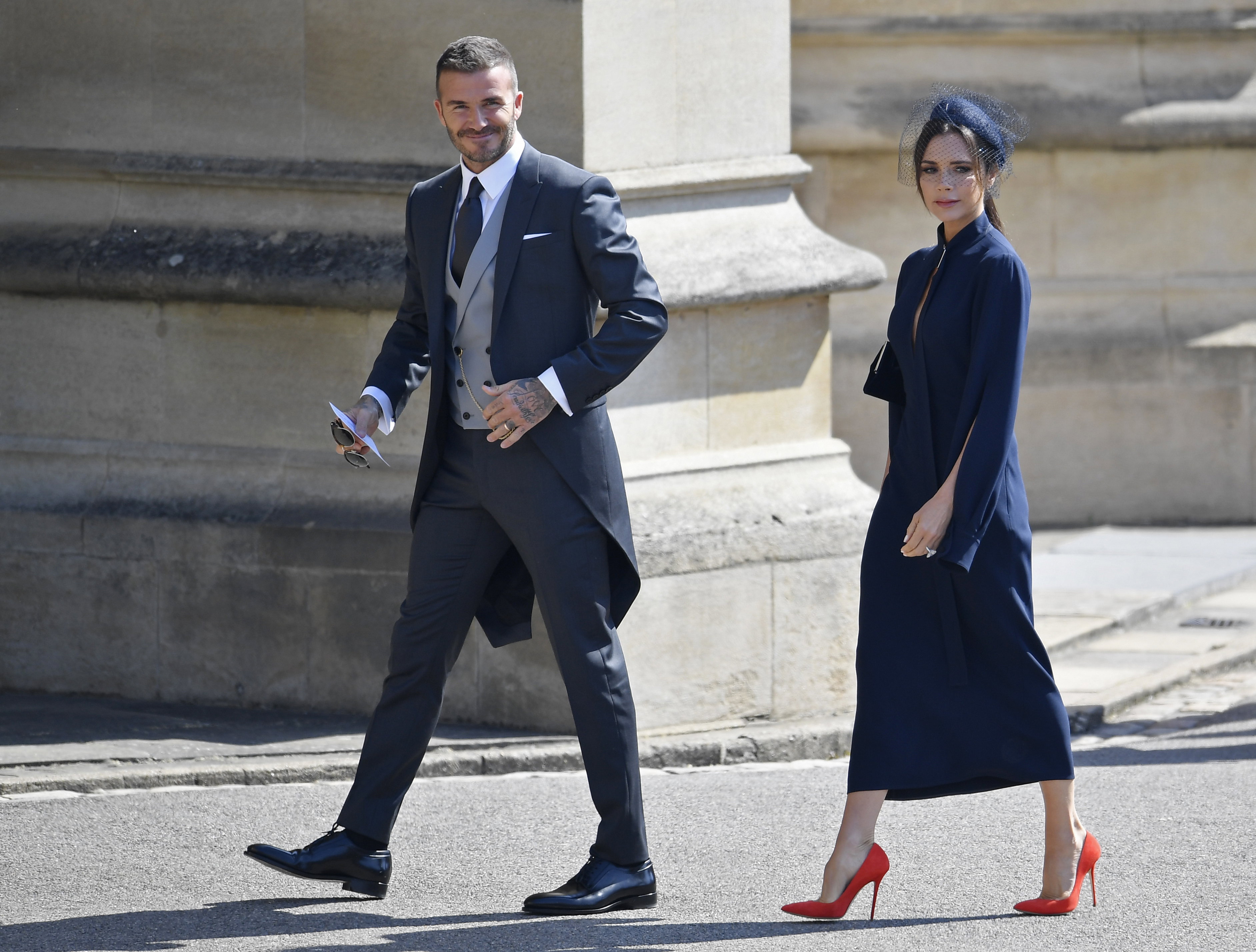 victoria-beckham-david-beckham-rozwodza-sie