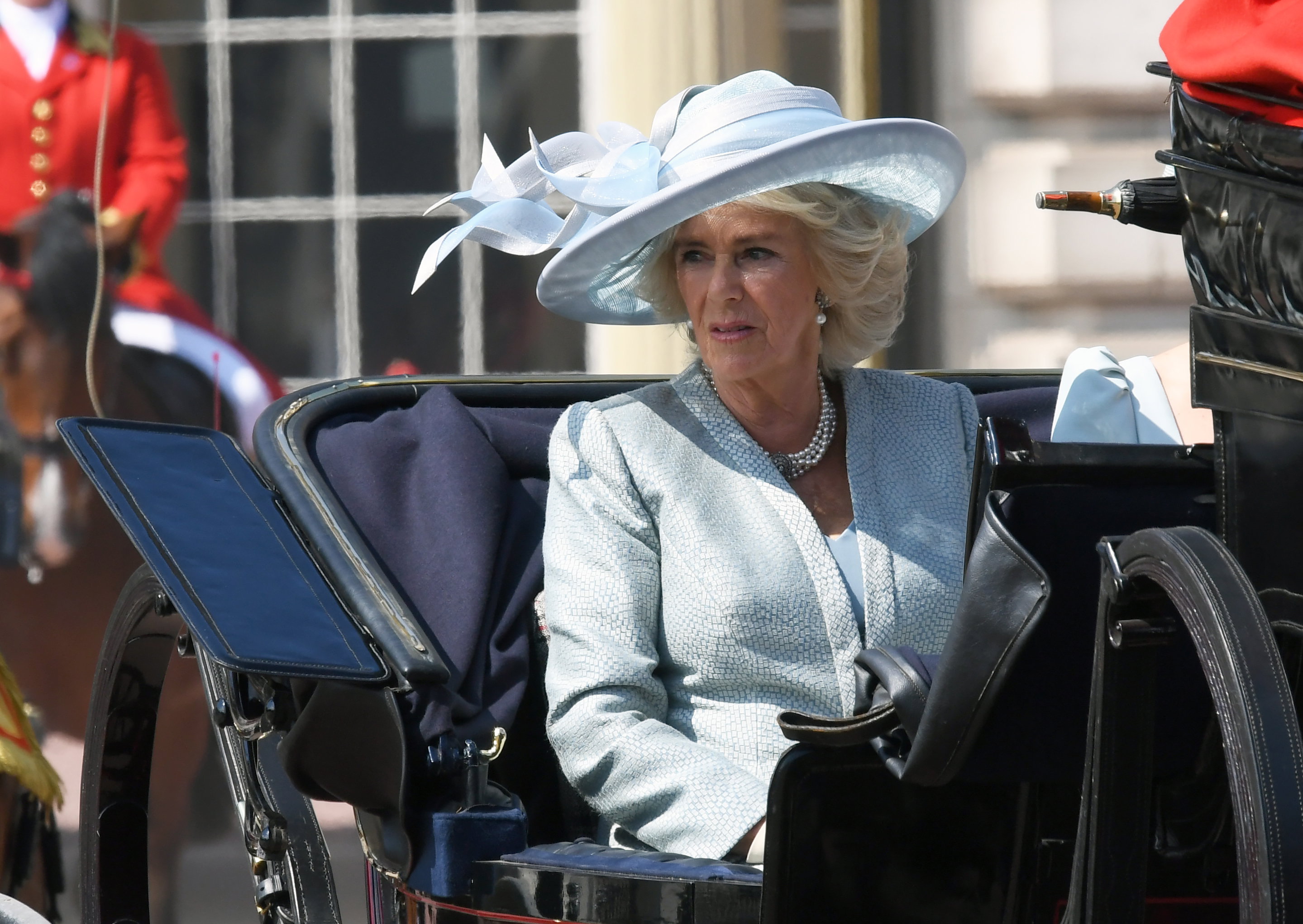 camilla-parker-bowles-bedzie-krolowa