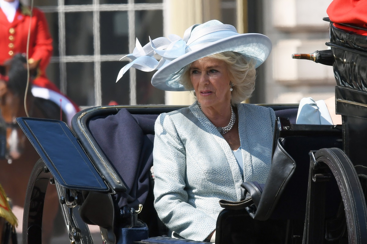 camilla-parker-bowles-bedzie-krolowa